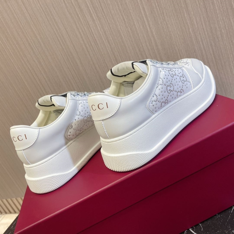 Gvc*1 sport shoes